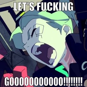 Me ajude a montar um setup gamer para streams