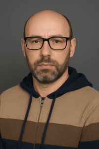 Velas Artesanais: A Chama do Resgate