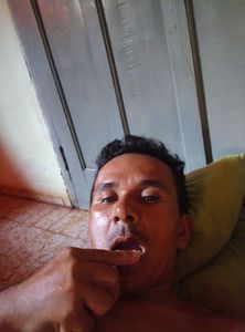 Ajuda pra cuidar do meus dentes 