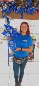 Ajude a montar minha lojinha