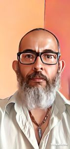 Um sorriso renovado: Ajude-me a conquistar o meu sorriso!