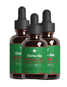 G1-Gota Da Somália funciona Bula Vale A Pena Comprar Valor Composição  Como Usar Resenha Estimulante,Gota Da Somália,Gota Da Somália remédio