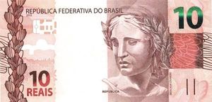 R$10,00 para apoiar um sonho de independência financeira.