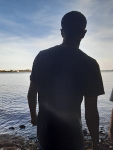 ajude a desenvolver meu projeto