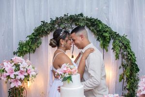 Precisamos recomeçar!