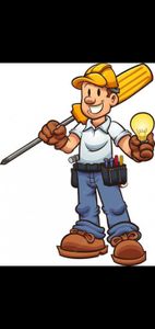 CURSO DE ELETRICISTA