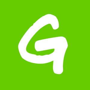 Greenpeace: Amazônia - Quem Ama, Age 