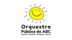 Orquestra Pública do ABC em Brasília