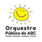 Orquestra Pública do ABC em Brasília