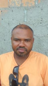 Ajude o Washington a Recuperar sua Visão!