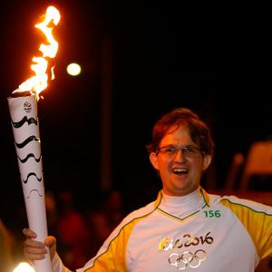 Projeto de incentivo a doação de órgãos