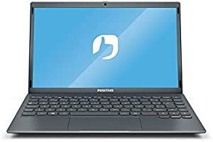 Notebook para meus estudos: Ajude-me a alcançar meus objetivos