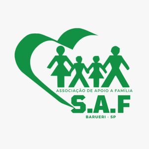 TRANSFORME VIDAS: Junte-se a nós nessa jornada de esperança e transformação!