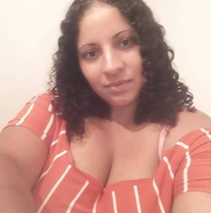 Pagamento de contas de consumo em aberto, Gás e Alimentos 