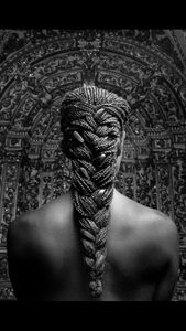 ROBÉRIO BRAGA: Venda do Livro Tranças Barrocas