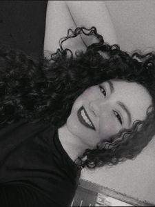 Ajude no tratamento veterinário de Sofia, a doguinha. 