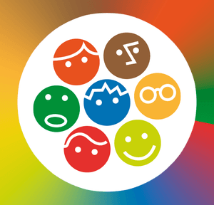 LIMPA BRASIL NA COP28: Da Inspiração à Realização, Juntos Moldamos o Amanhã