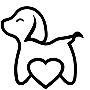 ANIMAL LOVE - A REDE SOCIAL DOS PETS