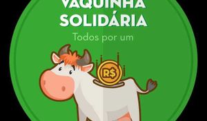 Campanha de empreendedorismo