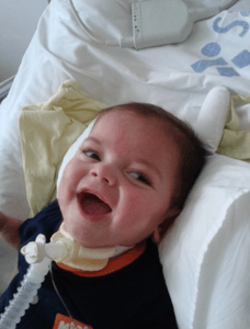 Arthur uma esperança de vida 