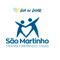 Ajude a São Martinho a alimentar mais 300 famílias