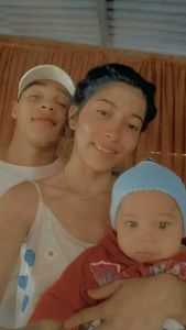 Ajude nos a construir nossa casinha.