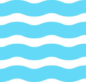 Programa Oceano na Escola: Educação Para a Cidadania Oceânica