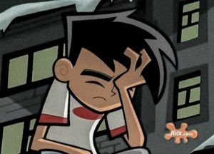 DOAÇÃO SOLIDÁRIA DE URGÊNCIA!