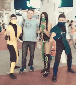 Educação, Pesquisa & Políticas Públicas: Arcabouço Teórico do Liberal Socialismo