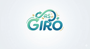 Giro Antecipação 