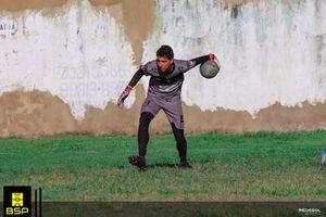 Jogar e Estudar nos EUA