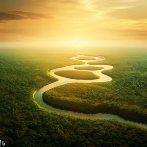 Desenvolvimento Sócio ambiental/rural da região do P. E. Carlos Botelho