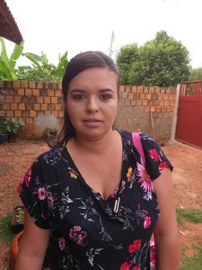 Gravação de CD evangélico 