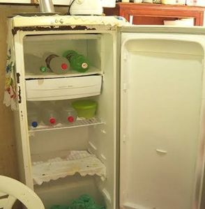 Estou precisando de dinheiro para comprar alimentos