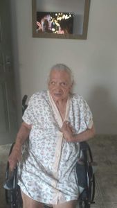 Cadeira adaptação veicular pra carro 