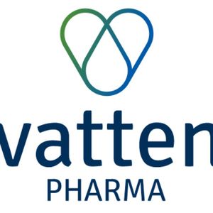 Brasil a frente na medicina com Canabidiol 