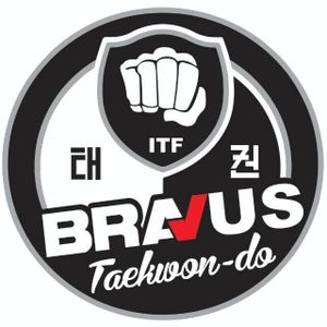 Arrecadação p/ Sul-Americano Taekwondo c/ Sorteio