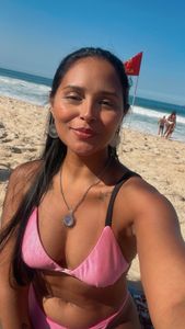 Geladeira pra Thais!