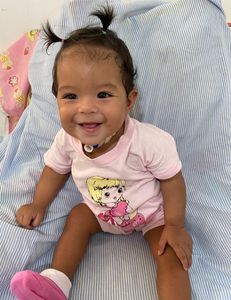 Tratamento respiratorio 