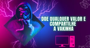 Na Busca Pelo Sonho 🥺