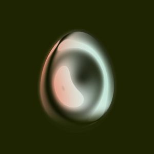 Curta Metragem - REALIZE SEU SONHO AGORA