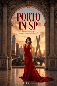 Porto in SP