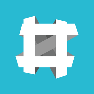 Karty – A Nova Era da Mobilidade em Natal