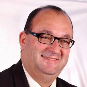 TRATAMENTO MARCELO MOURA