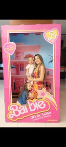 EB3 para mudar de vida com minhas filhas!