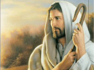 Ajuda a comprar um óculos novo o meu ta bem aranhado Deus ta vendo que é verdade