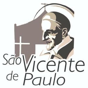 Reforma do altar de São Vicente de Paulo