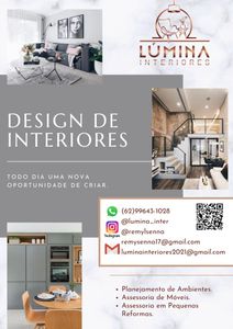 Torne um sonho em realidade!