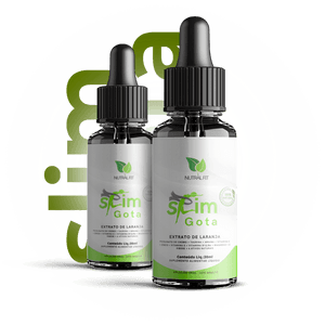 Slim Gota funciona? e golpe? reclame aqui. Saiba tudo sobre Slim Gota