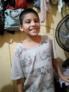  talineandrade083@gmail.com